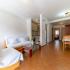 LUKSUZNA STANOVANJA, , zasebne nastanitve v mestu Budva, Črna gora - Apartmant-for-rent-in-Budva (1)